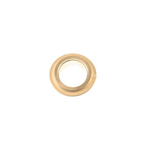 Load image into Gallery viewer, B6-1988-Honda-Civic-Base-Hatchback-Rear-46Mm-Monotube-Shock-Absorber