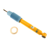 Bilstein 24-023412 B8 Performance Plus - Suspension Shock Absorber
