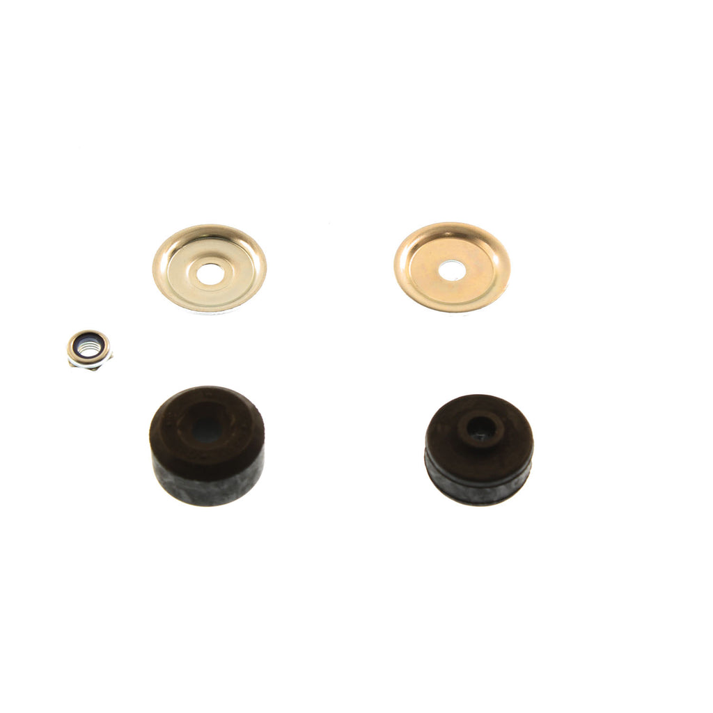 B6-1991-Buick-Lesabre-Custom-Sedan-Front-46Mm-Monotube-Shock-Absorber