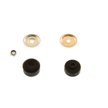Load image into Gallery viewer, B6-1991-Buick-Lesabre-Custom-Sedan-Front-46Mm-Monotube-Shock-Absorber