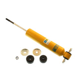Bilstein 24-015165 B6 Performance - Suspension Shock Absorber