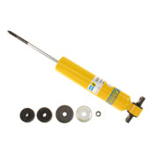 Load image into Gallery viewer, B6-1992-Chevrolet-C1500-Suburban-Base-Front-46Mm-Monotube-Shock-Absorber
