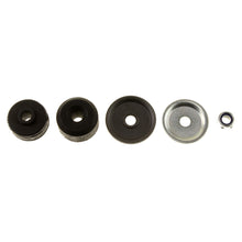 Load image into Gallery viewer, B6-1992-Chevrolet-C1500-Suburban-Base-Front-46Mm-Monotube-Shock-Absorber
