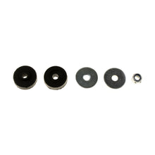 Load image into Gallery viewer, B6-1994-Land-Rover-Discovery-Base-Front-36Mm-Monotube-Steering-Damper