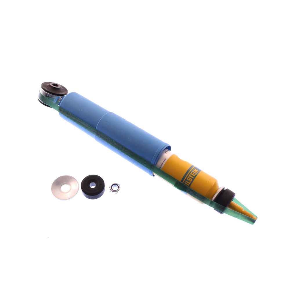 B6-1994-Land-Rover-Range-Rover-County-Lwb-Rear-46Mm-Monotube-Shock-Absorber