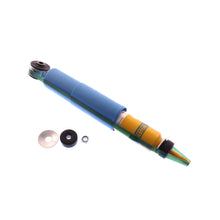Load image into Gallery viewer, B6-1994-Land-Rover-Range-Rover-County-Lwb-Rear-46Mm-Monotube-Shock-Absorber