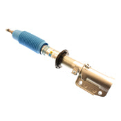 Load image into Gallery viewer, B6-1995-Porsche-911-Carrera-Front-Left-36Mm-Monotube-Strut-Assembly