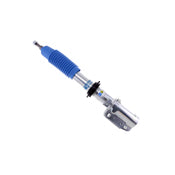 Load image into Gallery viewer, B6-1995-Porsche-911-Carrera-Front-Left-Suspension-Strut-Assembly