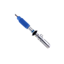Load image into Gallery viewer, B6-1995-Porsche-911-Carrera-Front-Left-Suspension-Strut-Assembly