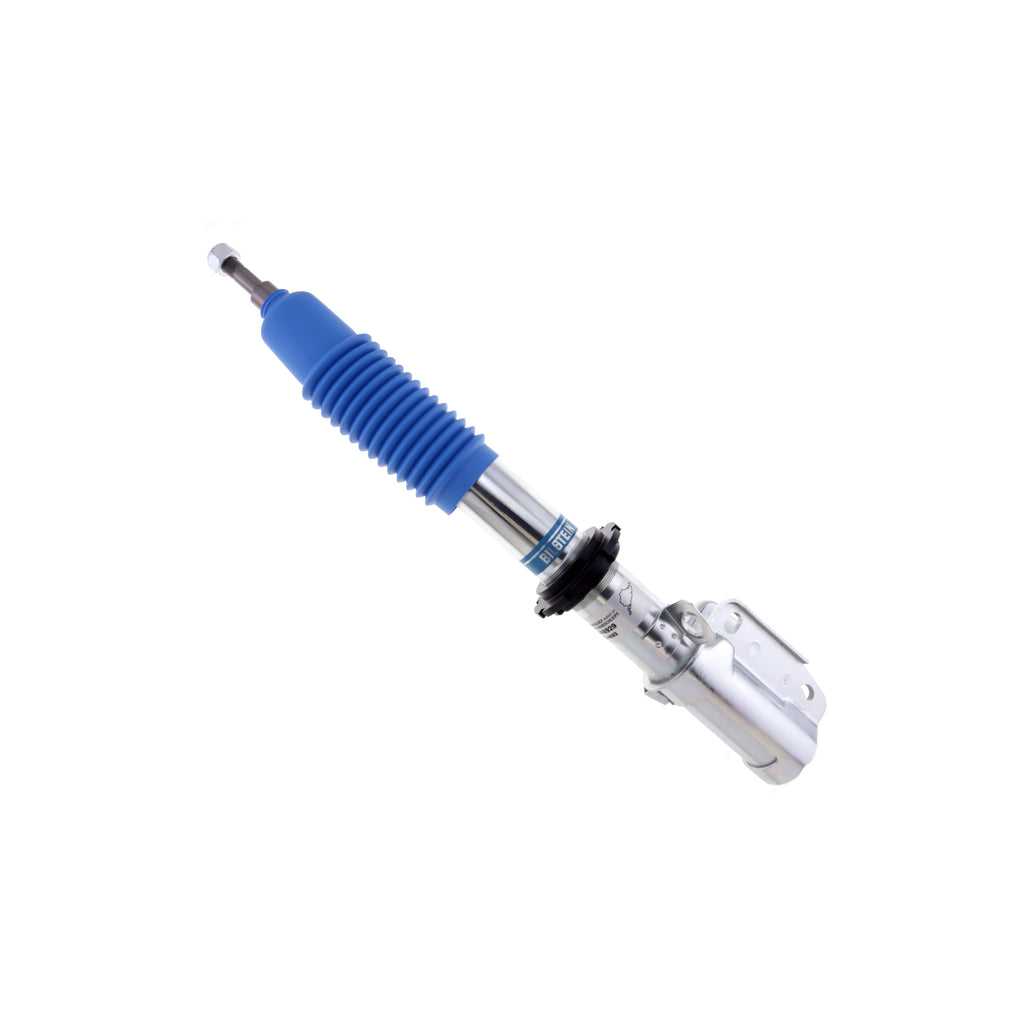 B6-1995-Porsche-911-Carrera-Front-Left-Suspension-Strut-Assembly