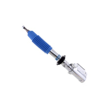 Load image into Gallery viewer, B6-1995-Porsche-911-Carrera-Front-Left-Suspension-Strut-Assembly