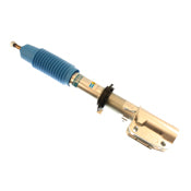Load image into Gallery viewer, B6-1995-Porsche-911-Carrera-Front-Right-36Mm-Monotube-Strut-Assembly