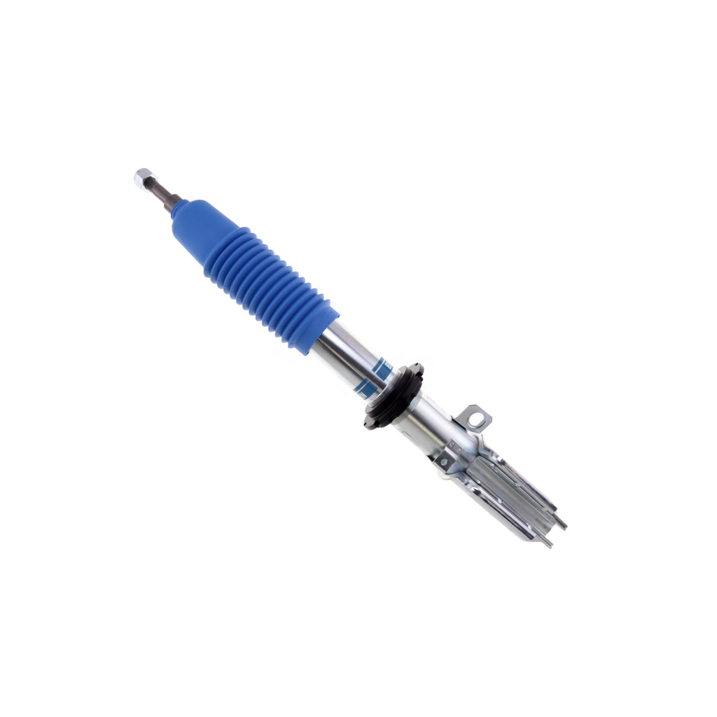 B6-1995-Porsche-911-Carrera-Front-Right-Suspension-Strut-Assembly
