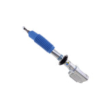 Bilstein 35-046936 B6 Performance - Suspension Strut Assembly