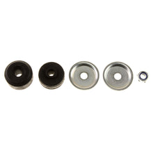 Load image into Gallery viewer, B6-1996-Chevrolet-Tahoe-Base-Rwd-Sport-Utility-Front-46Mm-Monotube-Shock-Absorber