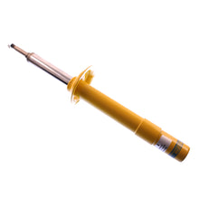 Load image into Gallery viewer, B6-1997-Bmw-540I-Base-Front-36Mm-Monotube-Strut-Assembly
