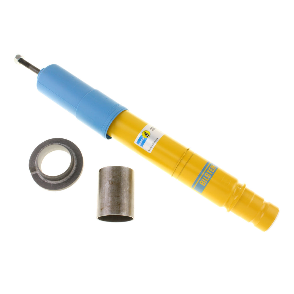 B6-1997-Honda-Cr-V-Lx-Front-46Mm-Monotube-Shock-Absorber