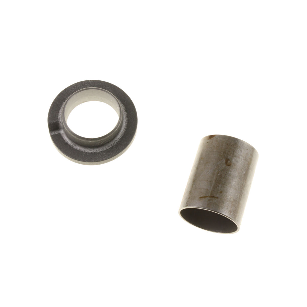 B6-1997-Honda-Cr-V-Lx-Front-46Mm-Monotube-Shock-Absorber