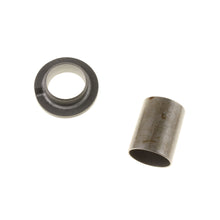 Load image into Gallery viewer, B6-1997-Honda-Cr-V-Lx-Front-46Mm-Monotube-Shock-Absorber