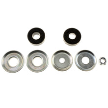 Load image into Gallery viewer, B6-1998-Toyota-Land-Cruiser-Base-Front-46Mm-Monotube-Shock-Absorber