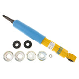 Bilstein 24-027397 B6 4600 - Suspension Shock Absorber