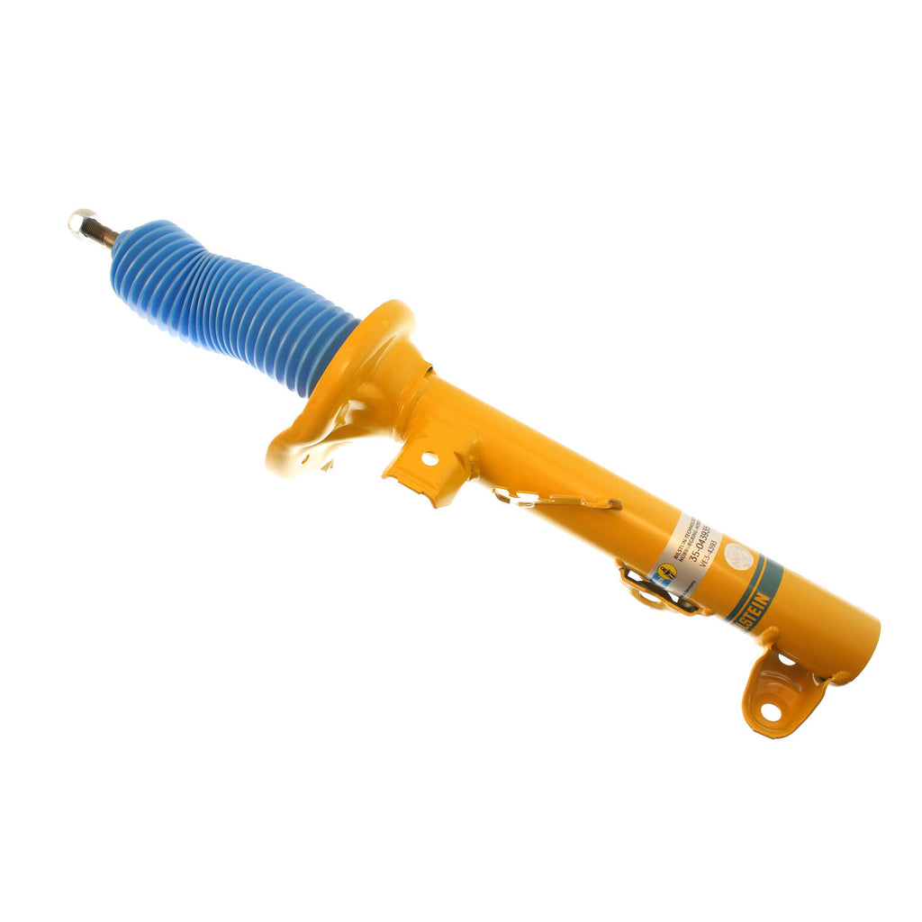 B6-1999-Bmw-Z3-M-Coupe-Front-Left-36Mm-Monotube-Strut-Assembly