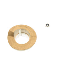 Load image into Gallery viewer, B6-1999-Mazda-Miata-10Th-Anniversary-Rear-46Mm-Monotube-Shock-Absorber