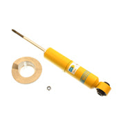 Load image into Gallery viewer, B6-1999-Mazda-Miata-10Th-Anniversary-Rear-46Mm-Monotube-Shock-Absorber