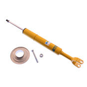 Load image into Gallery viewer, B6-2000-Audi-A4-Base-Front-46Mm-Monotube-Shock-Absorber