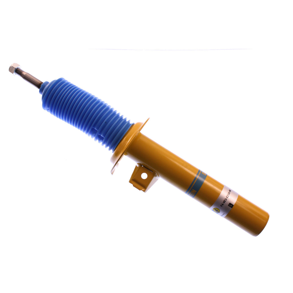 B6-2001-Bmw-M3-Base-Front-Left-36Mm-Monotube-Strut-Assembly