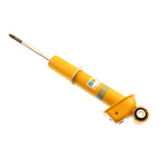 Load image into Gallery viewer, B6-2001-Porsche-911-Turbo-Rear-46Mm-Monotube-Shock-Absorber