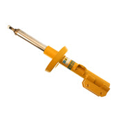Load image into Gallery viewer, B6-2001-Saab-41522-Se-Front-36Mm-Monotube-Strut-Assembly