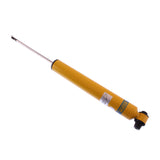 Bilstein 24-065429 B6 Performance - Suspension Shock Absorber
