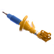 Load image into Gallery viewer, B6-2002-Honda-Cr-V-Ex-Front-Left-36Mm-Monotube-Strut-Assembly