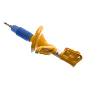 Load image into Gallery viewer, B6-2002-Honda-Cr-V-Ex-Front-Right-36Mm-Monotube-Strut-Assembly