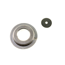 Load image into Gallery viewer, B6-2002-Honda-Cr-V-Ex-Rear-46Mm-Monotube-Shock-Absorber