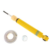 Load image into Gallery viewer, B6-2002-Honda-Cr-V-Ex-Rear-46Mm-Monotube-Shock-Absorber