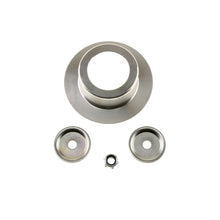Load image into Gallery viewer, B6-2003-Jeep-Liberty-Renegade-Front-46Mm-Monotube-Shock-Absorber