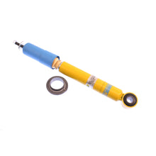 Load image into Gallery viewer, B6-2003-Toyota-Corolla-Ce-Rear-46Mm-Monotube-Shock-Absorber