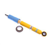 B6-2003-Toyota-Corolla-Ce-Rear-46Mm-Monotube-Shock-Absorber