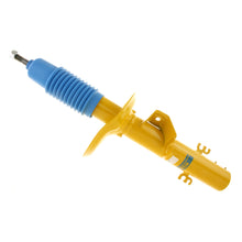 Load image into Gallery viewer, B6-2004-Bmw-X3-2.5I-Front-Left-36Mm-Monotube-Strut-Assembly