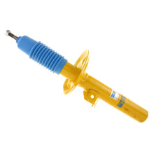 Load image into Gallery viewer, B6-2004-Bmw-X3-2.5I-Front-Left-36Mm-Monotube-Strut-Assembly