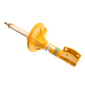 Load image into Gallery viewer, B6-2004-Mitsubishi-Lancer-Evolution-Front-36Mm-Monotube-Strut-Assembly