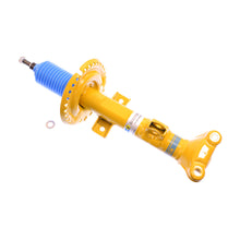 Load image into Gallery viewer, B6-2005-Mercedes-Benz-Slk350-Base-Front-36Mm-Monotube-Strut-Assembly