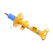 Load image into Gallery viewer, B6-2005-Mercedes-Benz-Slk350-Base-Front-36Mm-Monotube-Strut-Assembly