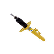 B6-2005-Porsche-911-Carrera-Front-36Mm-Monotube-Strut-Assembly