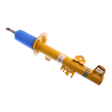 Load image into Gallery viewer, B6-2006-Bmw-Z4-M-Roadster-Front-Left-36Mm-Monotube-Strut-Assembly