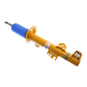 B6-2006-Bmw-Z4-M-Roadster-Front-Left-36Mm-Monotube-Strut-Assembly