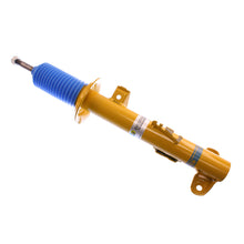 Load image into Gallery viewer, B6-2006-Bmw-Z4-M-Roadster-Front-Right-36Mm-Monotube-Strut-Assembly