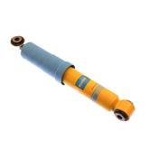 Load image into Gallery viewer, B6-2006-Nissan-Pathfinder-Le-Rwd-Rear-46Mm-Monotube-Shock-Absorber